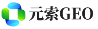 那坡县元索GEO